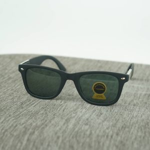 প্রিমিয়াম সানগ্লাস